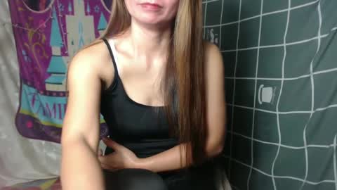 Goddess Venus online show from December 12, 7:37 pm