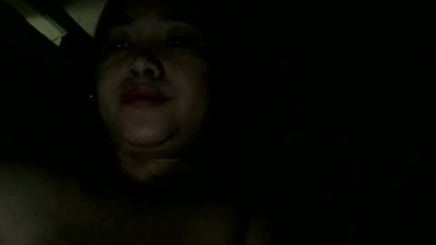 Snapshot of sexypinaymiya chatting on June 24, 5:34 pm Miyah online show from June 24, 5:34 pm