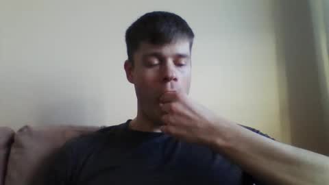 Snapshot of sexypornhot chatting on April 11, 3:05 pm Erikson online show from April 11, 3:05 pm