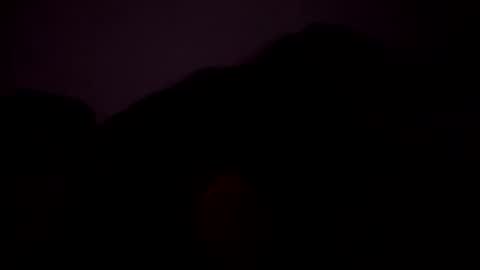 sexyprincessmoonfox online show from April 17, 8:34 pm