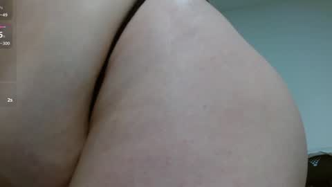 Snapshot of sexypsychologist chatting on January 18, 12:35 am Sexy Psychologist online show from January 18, 12:35 am