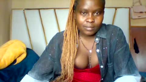 Snapshot of sexypussy983 chatting on July 13, 4:59 am Micky online show from July 13, 4:59 am