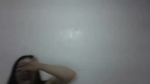 Snapshot of sexypussy_pinay chatting on September 21, 12:23 am sexypussy_pinay online show from September 21, 12:23 am