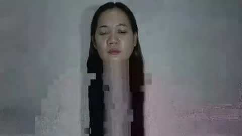 Snapshot of sexypussy_pinay chatting on October 26, 8:59 pm sexypussy_pinay online show from October 26, 8:59 pm