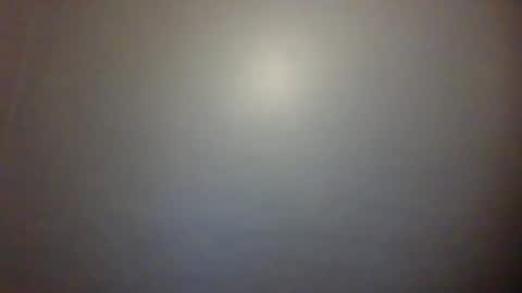 Snapshot of sexyquin1 chatting on March 8, 11:37 am sexyquin1 online show from March 8, 11:37 am