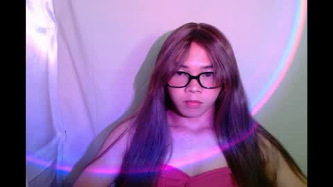 Snapshot of sexyrafaela_ chatting on October 20, 6:08 pm Rafaela3 online show from October 20, 6:08 pm
