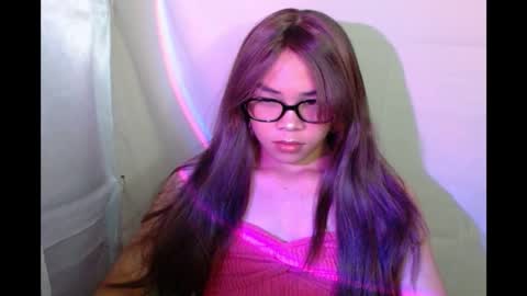Snapshot of sexyrafaela_ chatting on October 21, 4:08 pm Rafaela3 online show from October 21, 4:08 pm