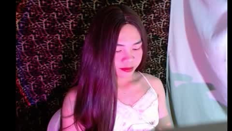 Rafaela3 online show from February 15, 4:03 pm