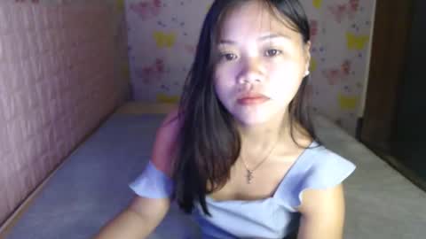 Reese online show from September 27, 1:54 am