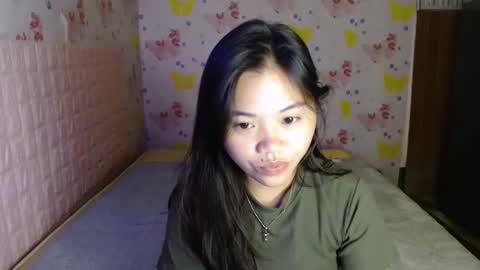 Reese online show from October 5, 1:53 pm