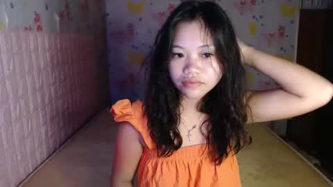 Reese online show from October 8, 10:51 pm
