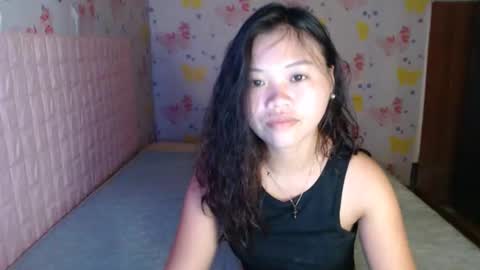 Reese online show from October 11, 6:01 am