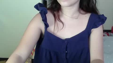 Reese online show from March 23, 2:04 am