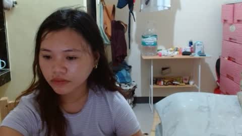 Reese online show from April 1, 2:25 pm