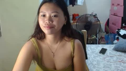 Snapshot of sexyreesebunny chatting on May 11, 3:07 pm Reese online show from May 11, 3:07 pm