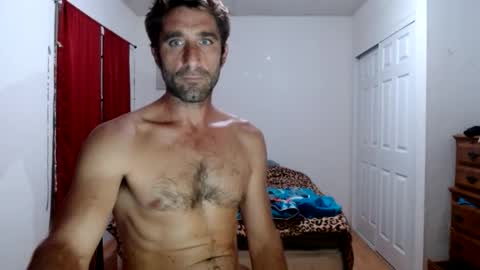 sexyRENTS online show from November 11, 1:49 am