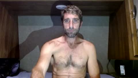 sexyRENTS online show from November 14, 7:29 am