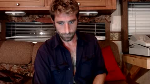 sexyRENTS online show from November 17, 5:57 am