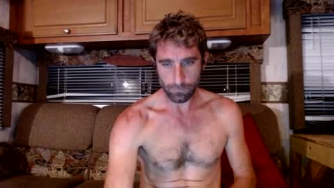 sexyRENTS online show from November 18, 5:34 am