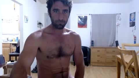 sexyRENTS online show from December 15, 8:18 am