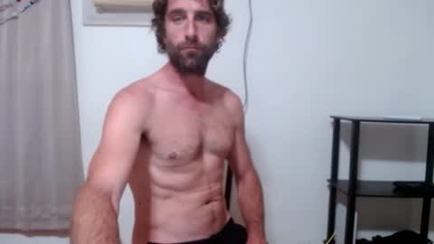 sexyRENTS online show from February 17, 5:15 am