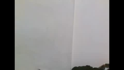 Snapshot of sexyrhany20 chatting on September 25, 6:00 pm sexyrhany20 online show from September 25, 6:00 pm