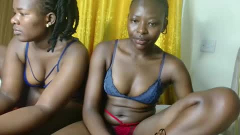 sexyrio  online show from April 30, 8:09 am