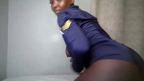 Snapshot of sexyrops chatting on June 4, 3:40 pm sexyrops online show from June 4, 3:40 pm