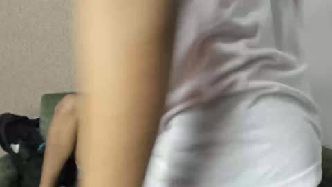 Snapshot of sexys_boys18 chatting on January 21, 8:43 pm MATIAS-18   THIAHO -18  MAX-19  NICOKALY-19  CAIN-19   MOD ESTEBAN online show from January 21, 8:43 pm