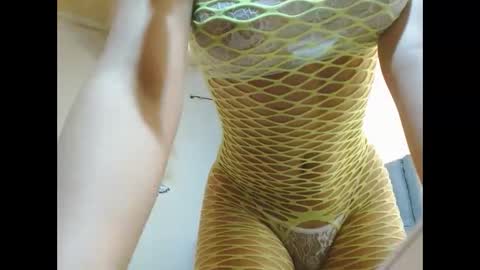 Venus Independent Model online show from November 21, 5:44 pm