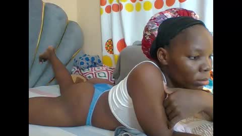 SARAH online show from March 28, 11:21 am