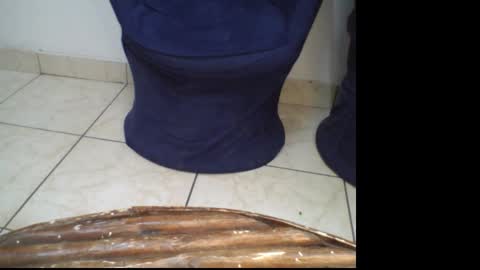 Snapshot of sexysandra752355 chatting on September 22, 5:26 pm claris adhiambo odero online show from September 22, 5:26 pm