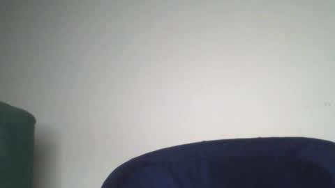 Snapshot of sexysandra752355 chatting on September 24, 11:19 pm claris adhiambo odero online show from September 24, 11:19 pm