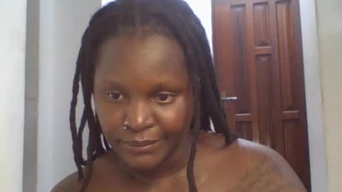 Snapshot of sexysandra752355 chatting on September 30, 8:25 pm claris adhiambo odero online show from September 30, 8:25 pm