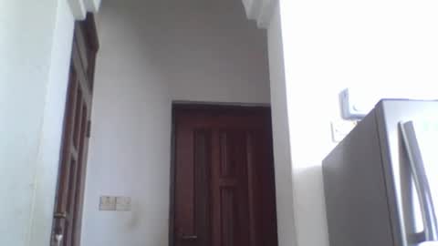 Snapshot of sexysandra752355 chatting on October 2, 8:54 am claris adhiambo odero online show from October 2, 8:54 am
