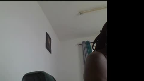 Snapshot of sexysandra752355 chatting on October 6, 12:46 pm claris adhiambo odero online show from October 6, 12:46 pm