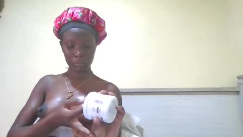 sexysanta50 online show from March 24, 1:10 am