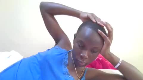 sexysanta50 online show from April 11, 8:51 am