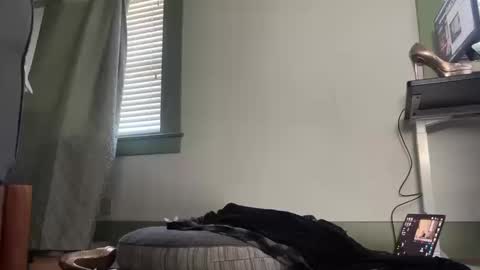 sexysashacd online show from October 10, 7:13 pm