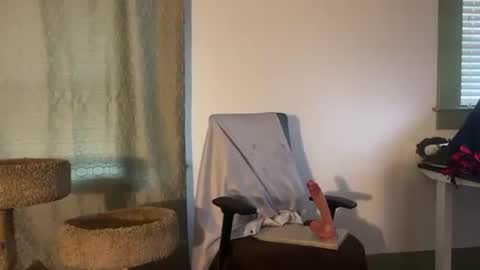 sexysashacd online show from December 3, 7:12 pm