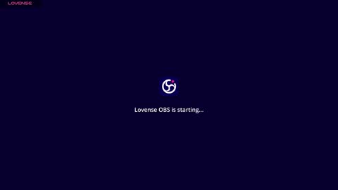 Snapshot of sexyscarlettletter chatting on February 26, 9:08 am Scarlett online show from February 26, 9:08 am