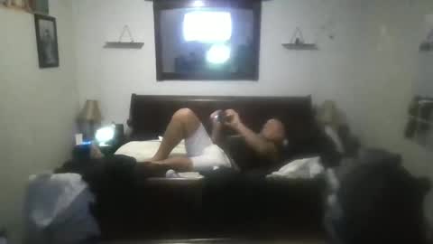 sexyself2018 online show from November 5, 9:53 am