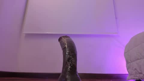 Sshanty online show from March 26, 7:14 am