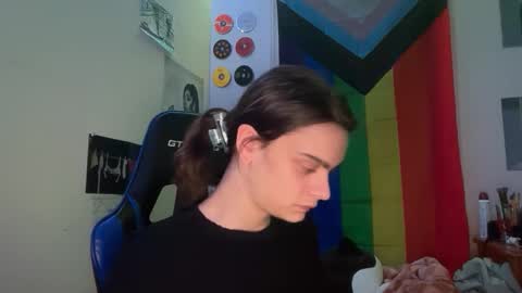 sexyshayla_twink online show from February 16, 5:47 am