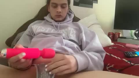 sexyshayla_twink online show from April 22, 7:37 pm