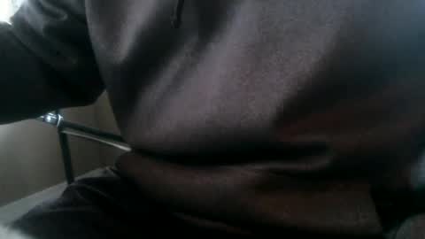 sexysilvercock online show from February 20, 12:47 pm