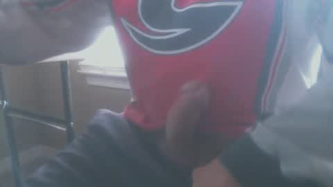 sexysilvercock online show from March 8, 12:41 pm