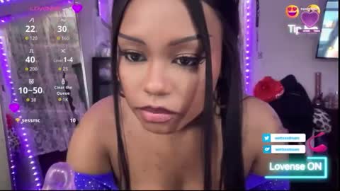 Dream online show from November 18, 4:06 am