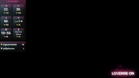 Snapshot of sexysister_ chatting on December 12, 12:33 pm Kendall online show from December 12, 12:33 pm