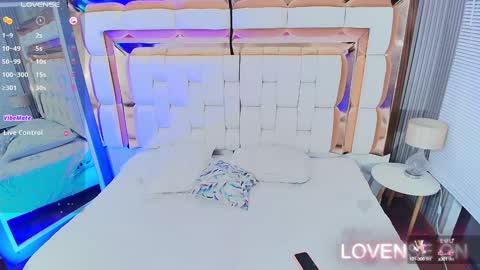 Snapshot of sexysister_ chatting on January 11, 12:29 pm Kendall online show from January 11, 12:29 pm